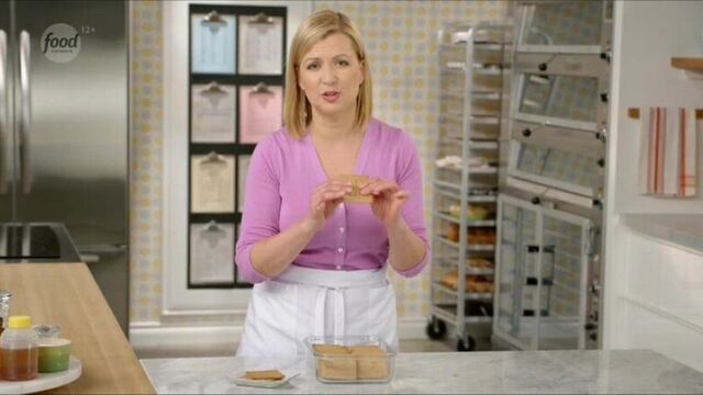 Порнуха №96911 - 2pornuha.com