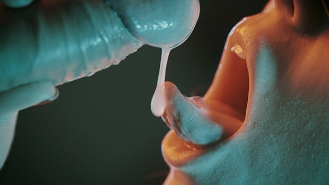 Порнуха №48999 - 2pornuha.com