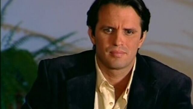 Порнуха №108778 - 2pornuha.com