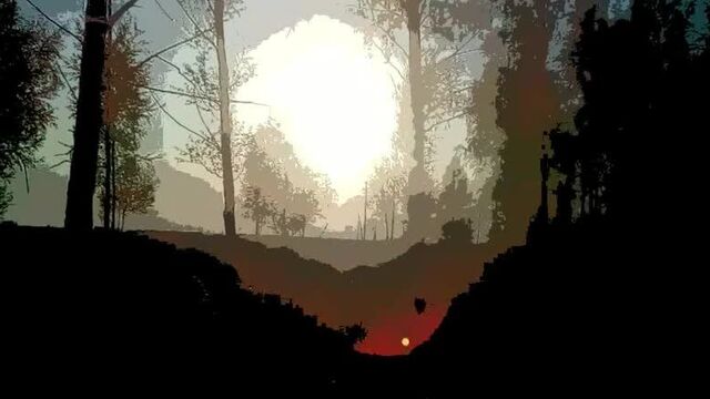 Порнуха №287019 - 2pornuha.com