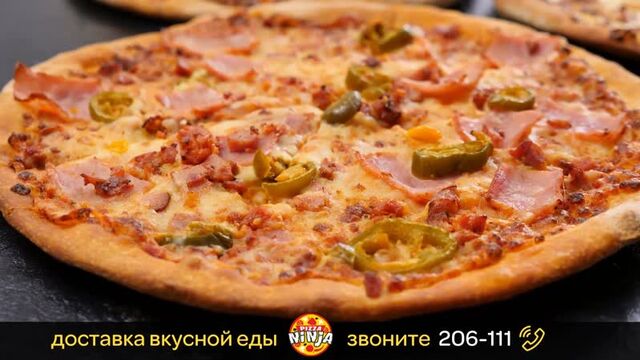 Порнуха №56083 - 2pornuha.com