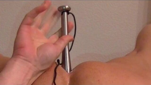 Порнуха №70705 - 2pornuha.com