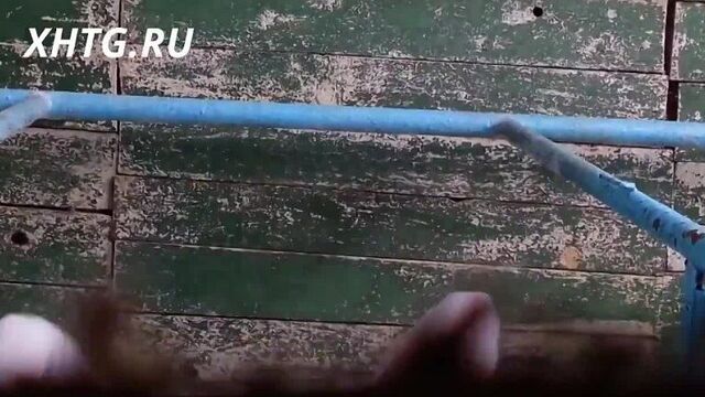 Порнуха №429125 - 2pornuha.com