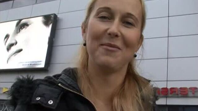 Порнуха №421165 - 2pornuha.com