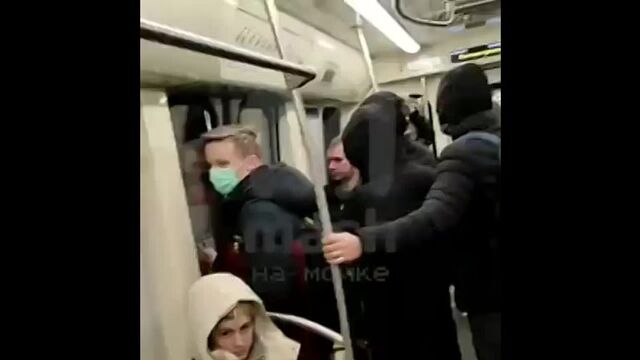 Порнуха №153169 - 2pornuha.com