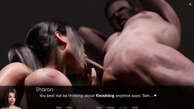 Порнуха №437197 - 2pornuha.com