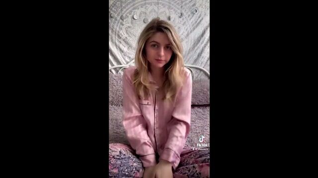 Порнуха №20200 - 2pornuha.com