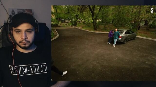 Порнуха №159576 - 2pornuha.com