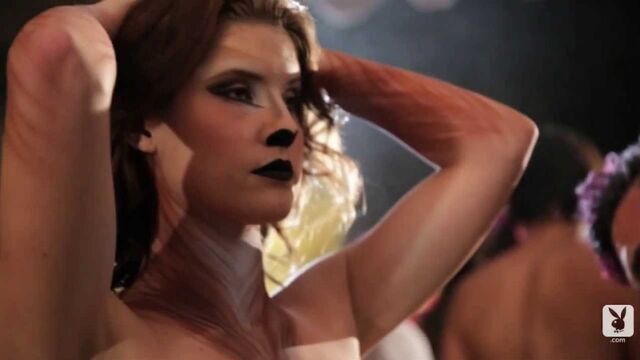 Порнуха №425435 - 2pornuha.com