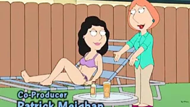 Порнуха №25457 - 2pornuha.com