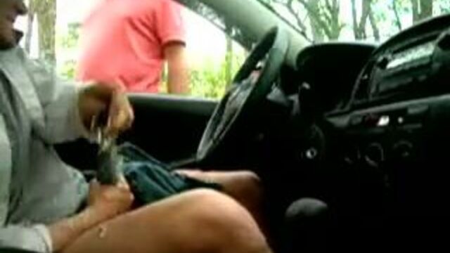 Порнуха №438255 - 2pornuha.com