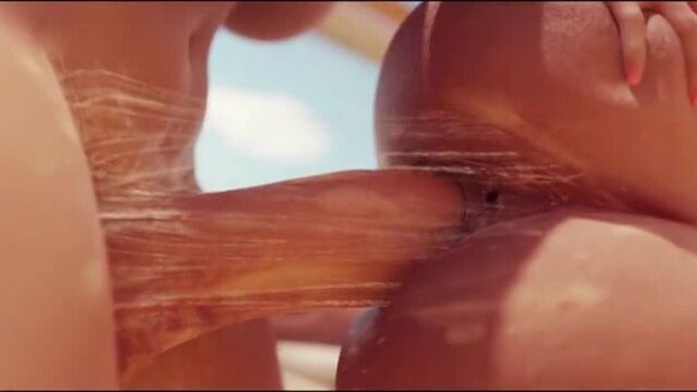 Порнуха №408957 - 2pornuha.com