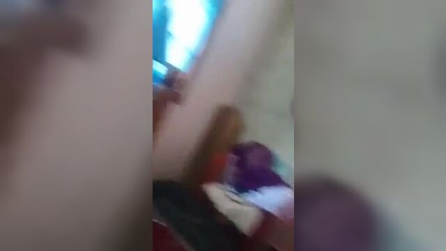 Порнуха №245832 - 2pornuha.com