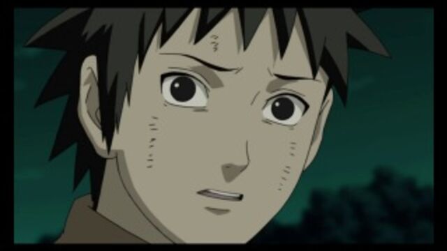 Порнуха №15378 - 2pornuha.com