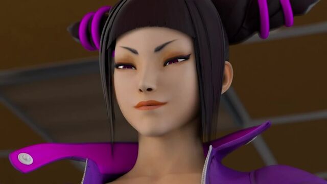 Порнуха №41669 - 2pornuha.com