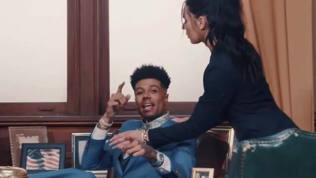 Порнуха №215133 - 2pornuha.com