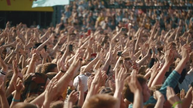 Порнуха №18696 - 2pornuha.com