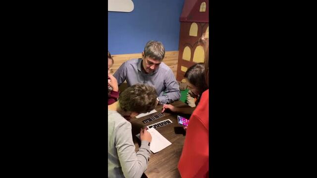 Порнуха №86954 - 2pornuha.com