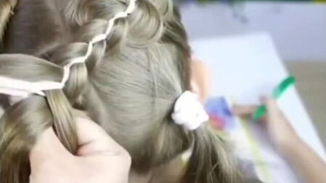 Порнуха №313537 - 2pornuha.com