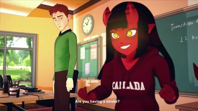 Порнуха №148576 - 2pornuha.com