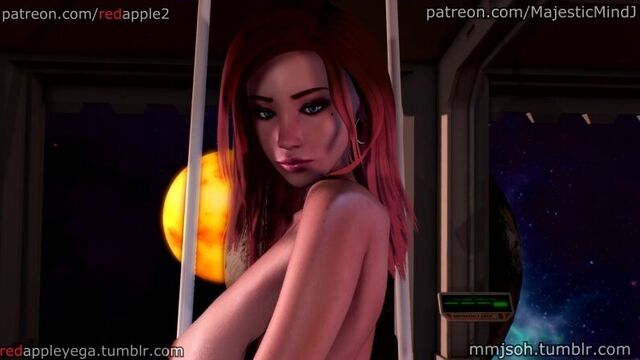 Порнуха №432928 - 2pornuha.com