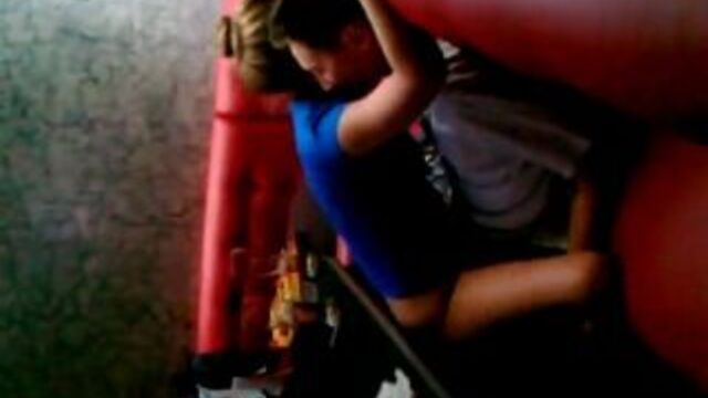 Порнуха №435158 - 2pornuha.com