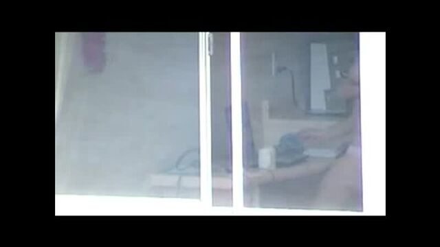 Порнуха №61122 - 2pornuha.com