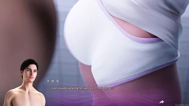 Порнуха №435201 - 2pornuha.com