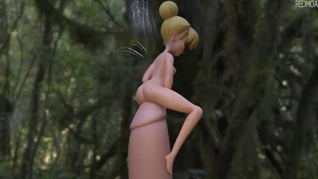 Порнуха №44409 - 2pornuha.com