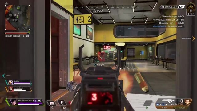 Порнуха №47791 - 2pornuha.com