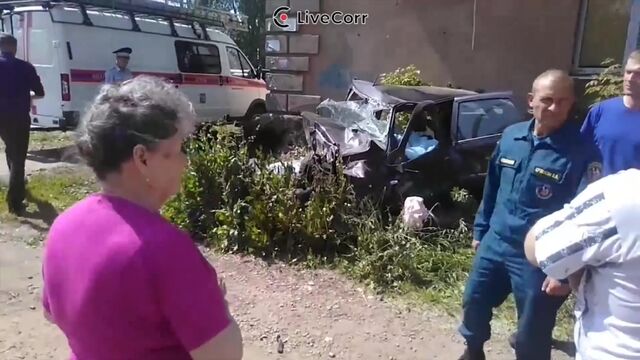 Порнуха №46824 - 2pornuha.com