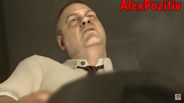 Порнуха №53810 - 2pornuha.com