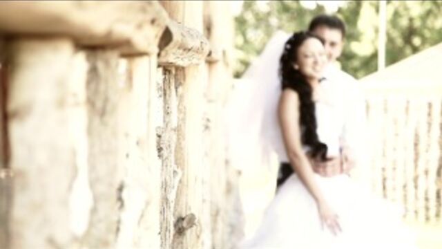 Порнуха №10623 - 2pornuha.com