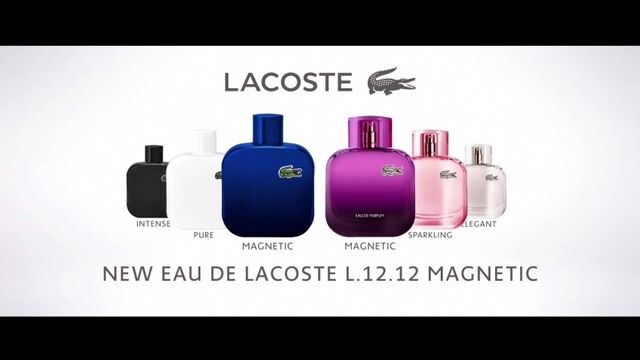 Порнуха №4623 - 2pornuha.com