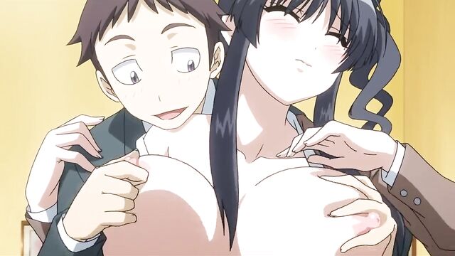 Порнуха №459533 - 2pornuha.com