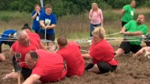 Порнуха №216304 - 2pornuha.com