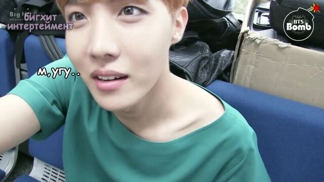 Порнуха №318867 - 2pornuha.com