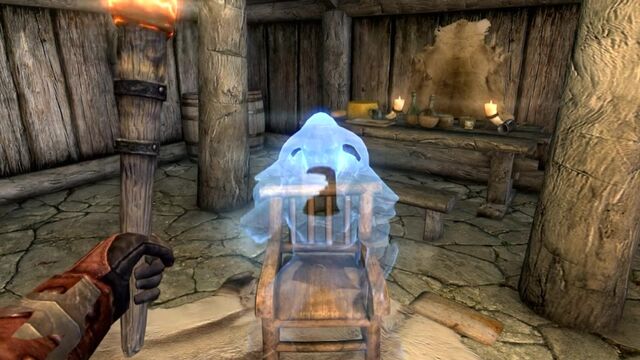 Порнуха №8888 - 2pornuha.com