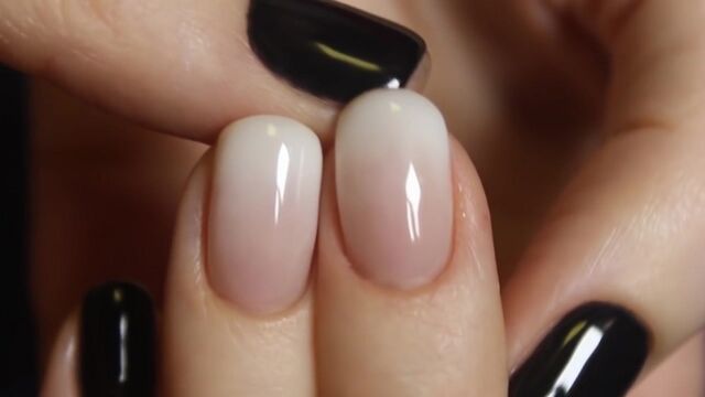 Порнуха №278786 - 2pornuha.com