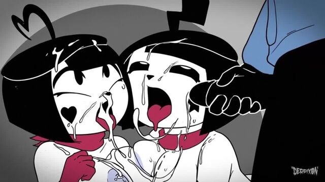 Порнуха №40322 - 2pornuha.com