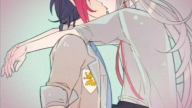 Порнуха №141707 - 2pornuha.com