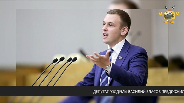 Порнуха №26220 - 2pornuha.com