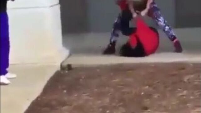 Порнуха №305147 - 2pornuha.com