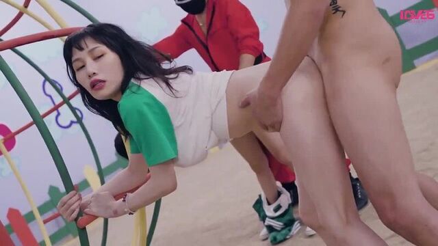 Порнуха №406335 - 2pornuha.com