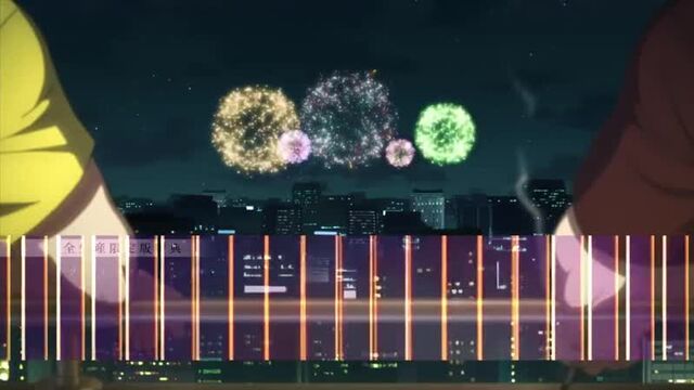 Порнуха №87522 - 2pornuha.com