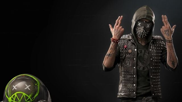 Порнуха №6884 - 2pornuha.com