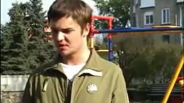 Порнуха №225909 - 2pornuha.com