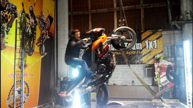 Порнуха №226082 - 2pornuha.com