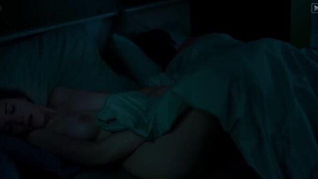 Порнуха №66027 - 2pornuha.com