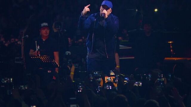 Порнуха №58919 - 2pornuha.com